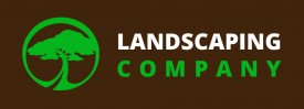 Landscaping Mount Irving - Landscaping Solutions
